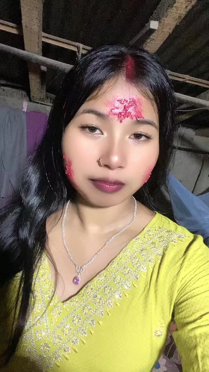 @Anuska💗🫶🫶