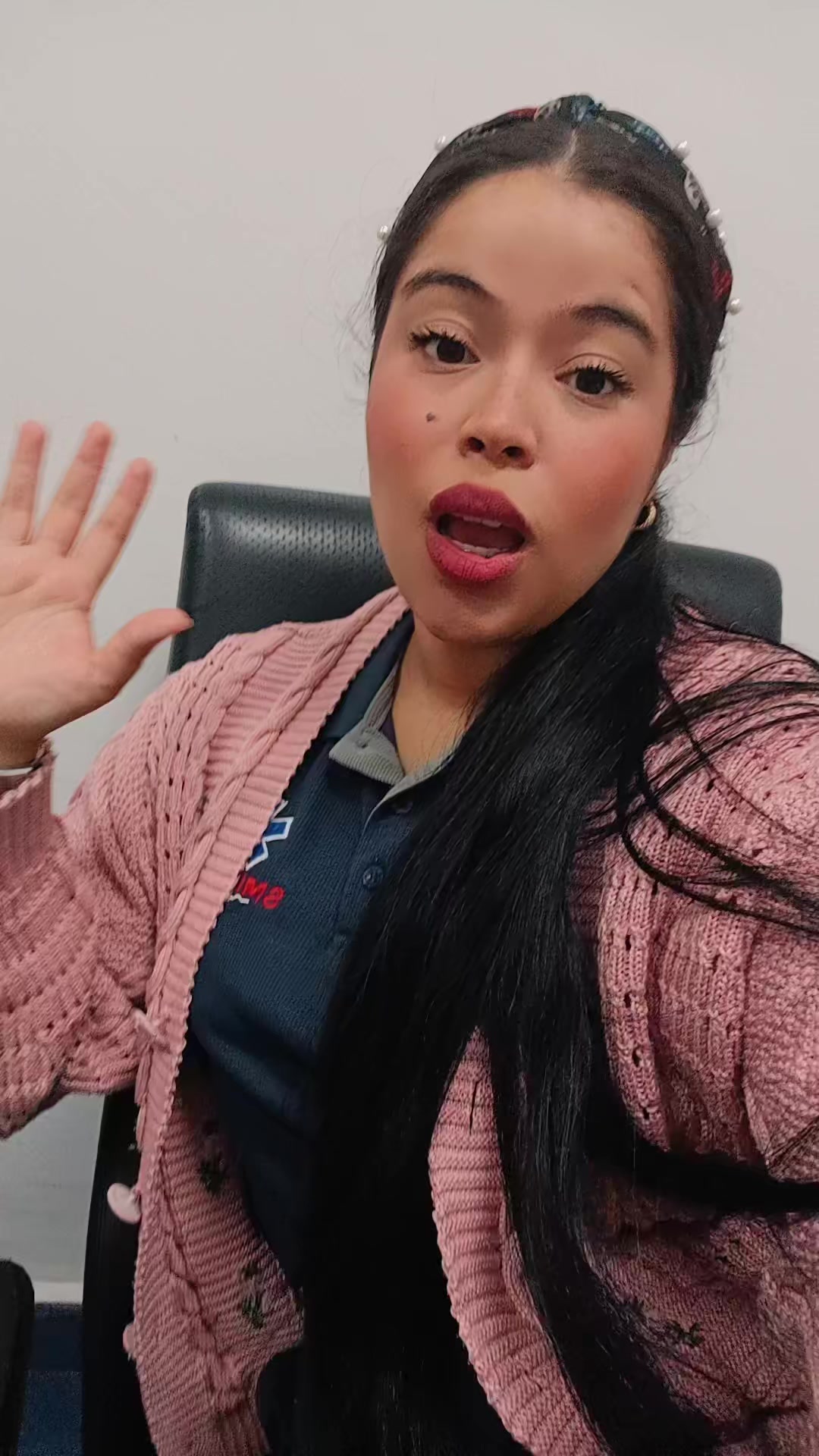 @Licda. Ninoshka Aguilar👩🏻⚕️