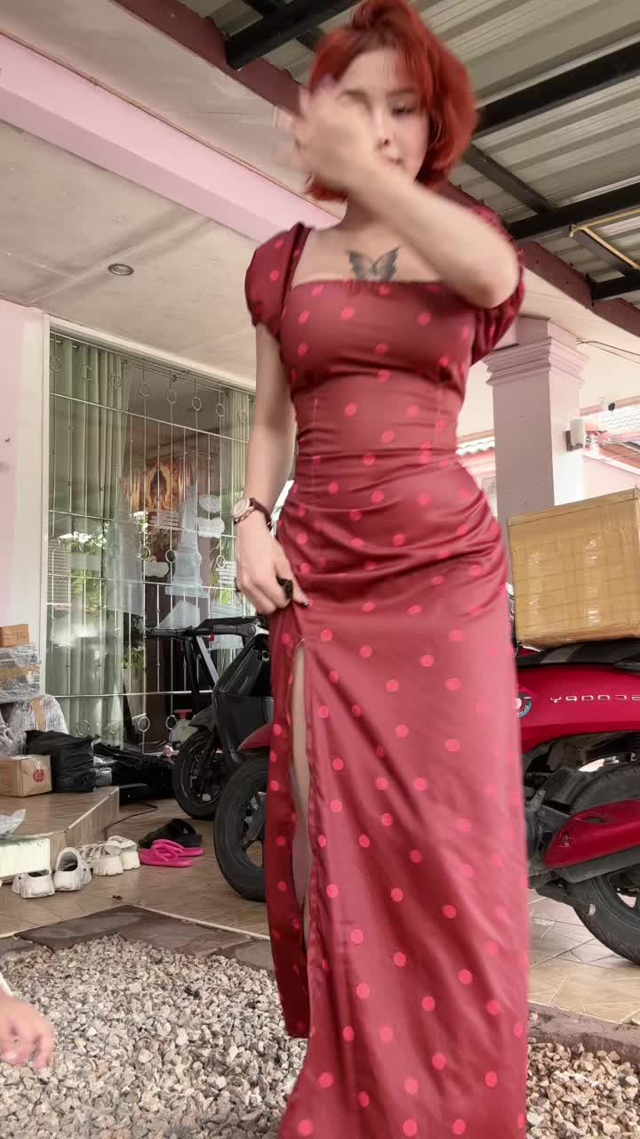 @May thazin🦋2.5M🌷