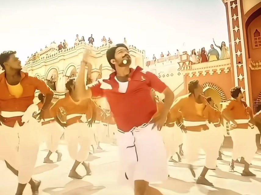 @kuruvilla_editz