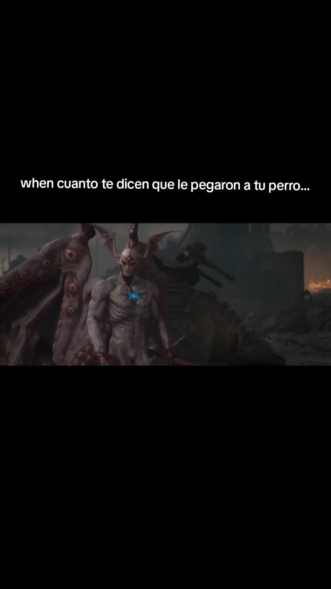 @Xavii Caballero