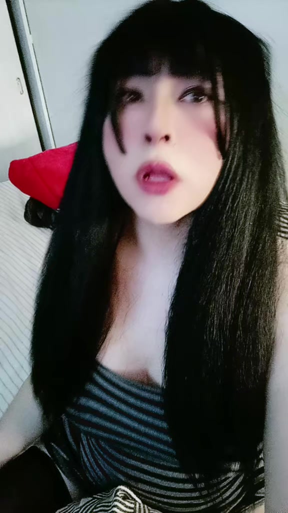 @Linna_FEMBoy