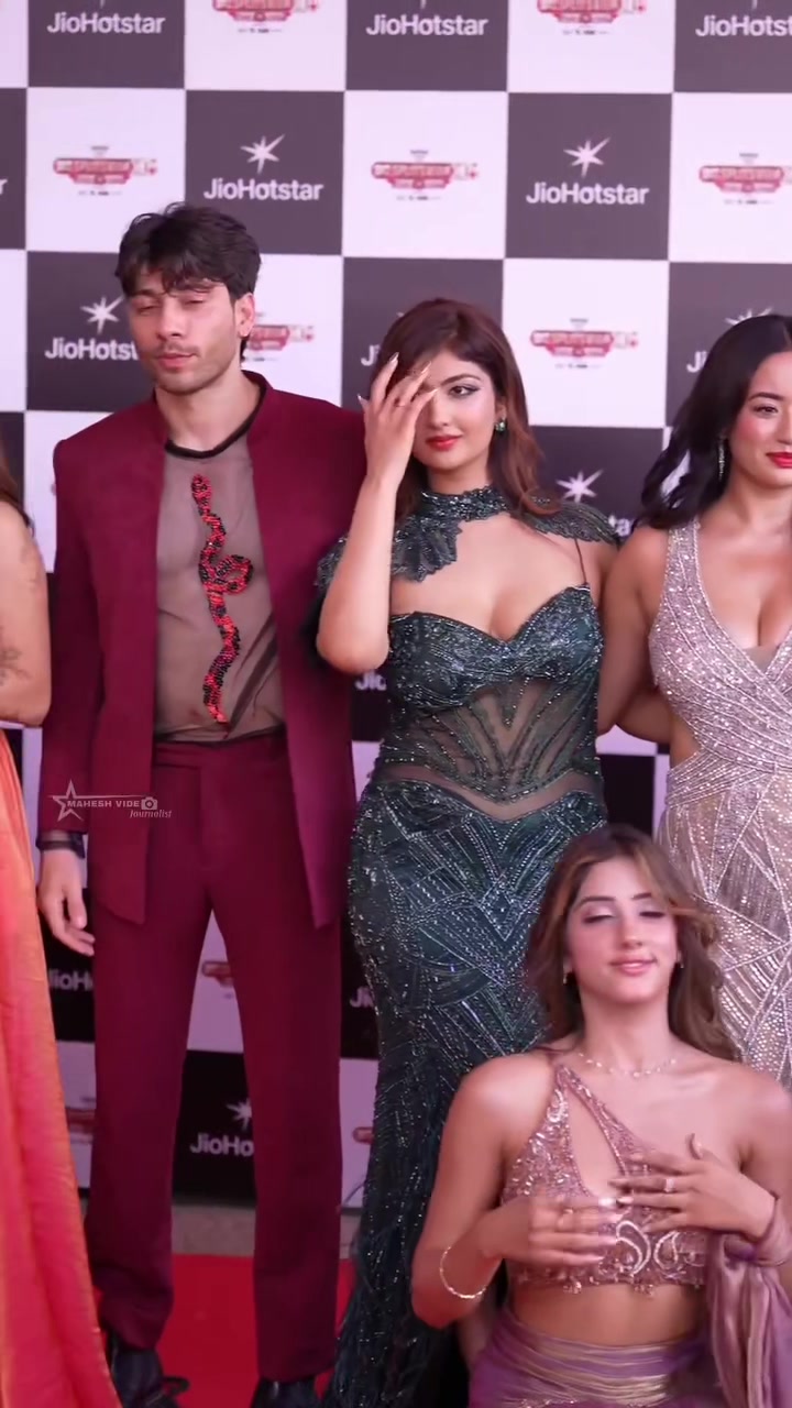 @mtvsplitsvillas16