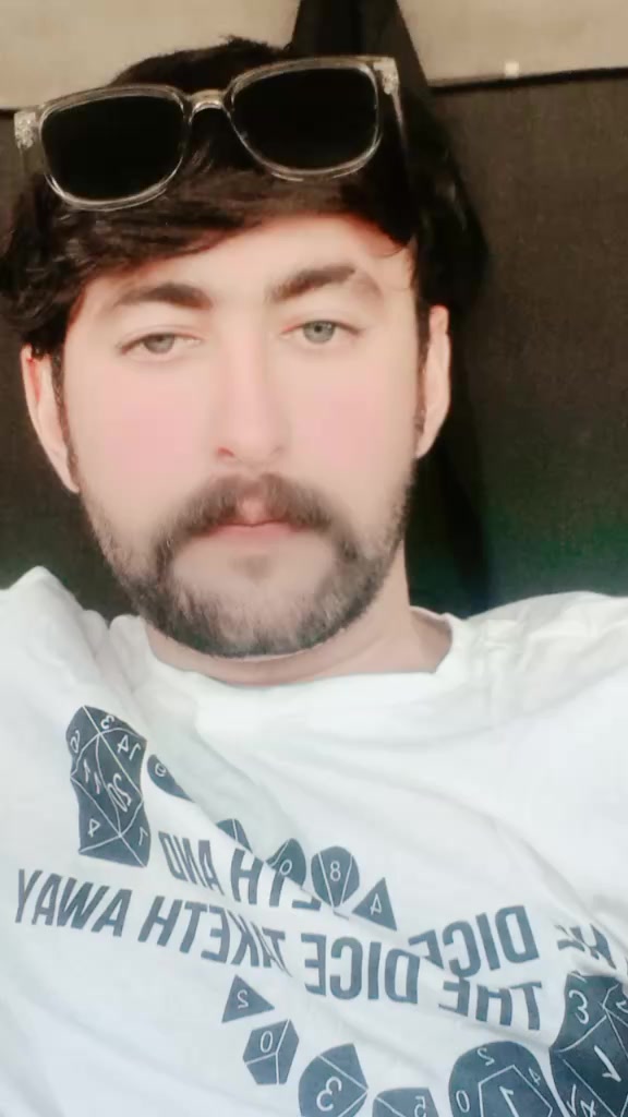 @Noman_Khan