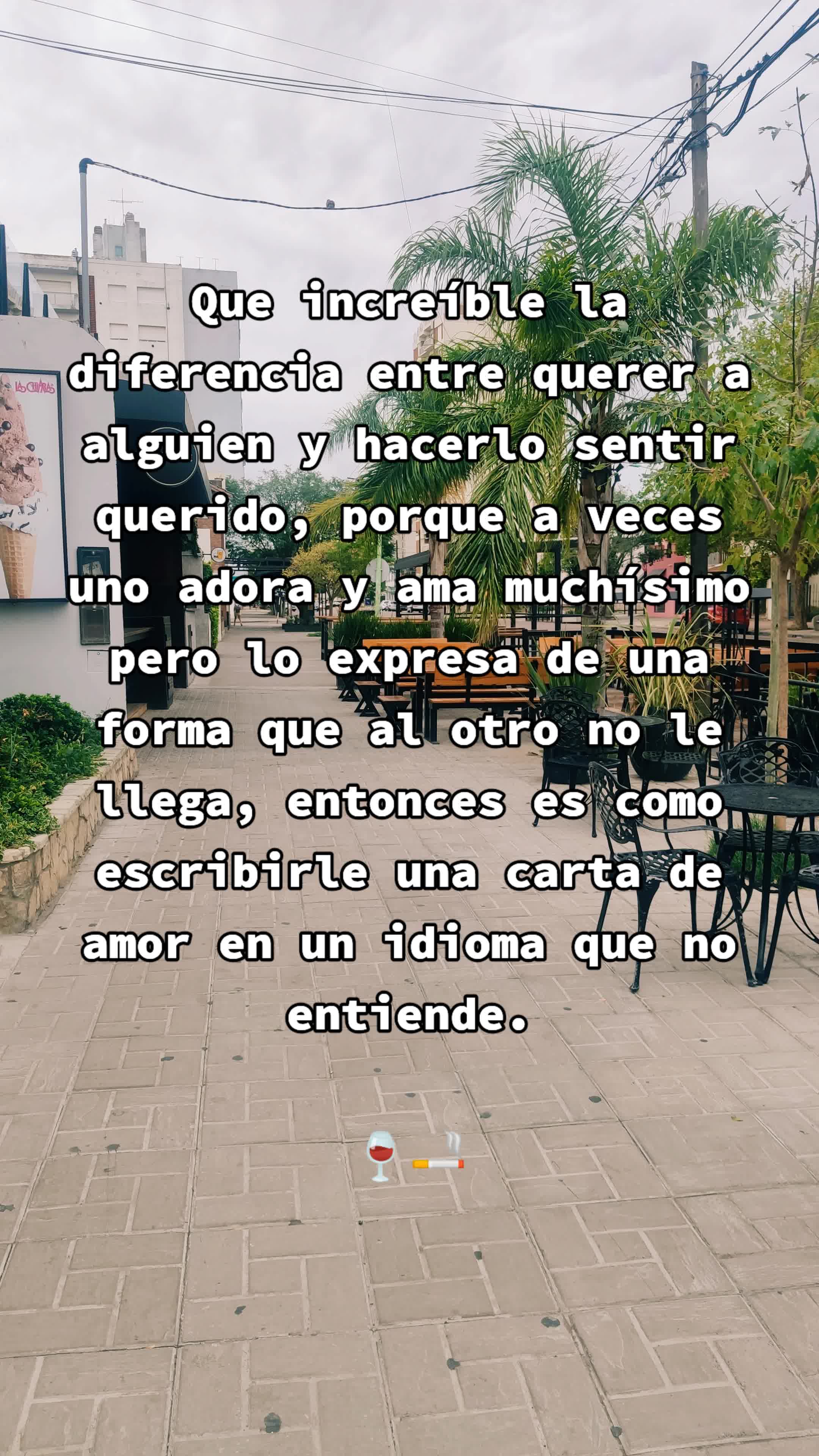 @El rincón del Alma 💗