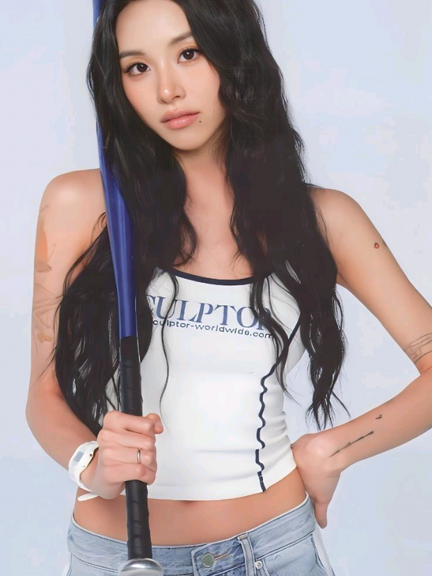 @ꆬ ᩘ ꨓᩬᩚꚤᩖིྀׅ𝙲ᩖིྀׅ𝕜ᩬᩨ !🪷 ꒱