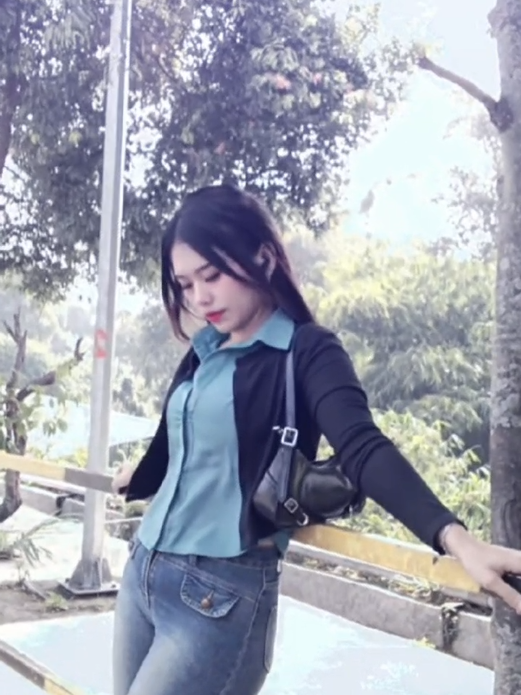 @Vi🇮🇩🇯🇵🇰🇷