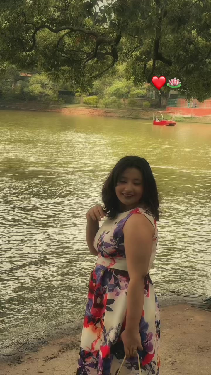 @Kadamlovesyou🫶