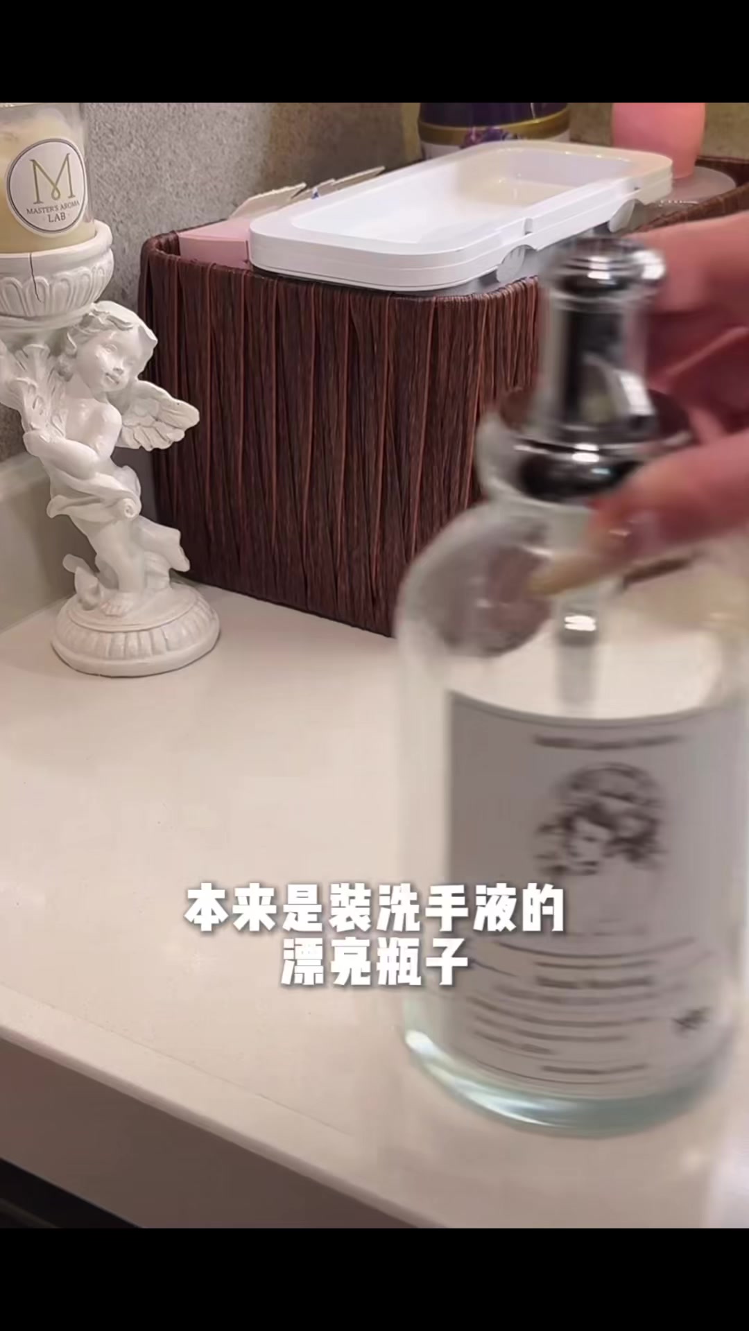@๐
๐๐ฃ๐ฃ๐ ๐ข๐๐ ๐๐ช๐ฅ