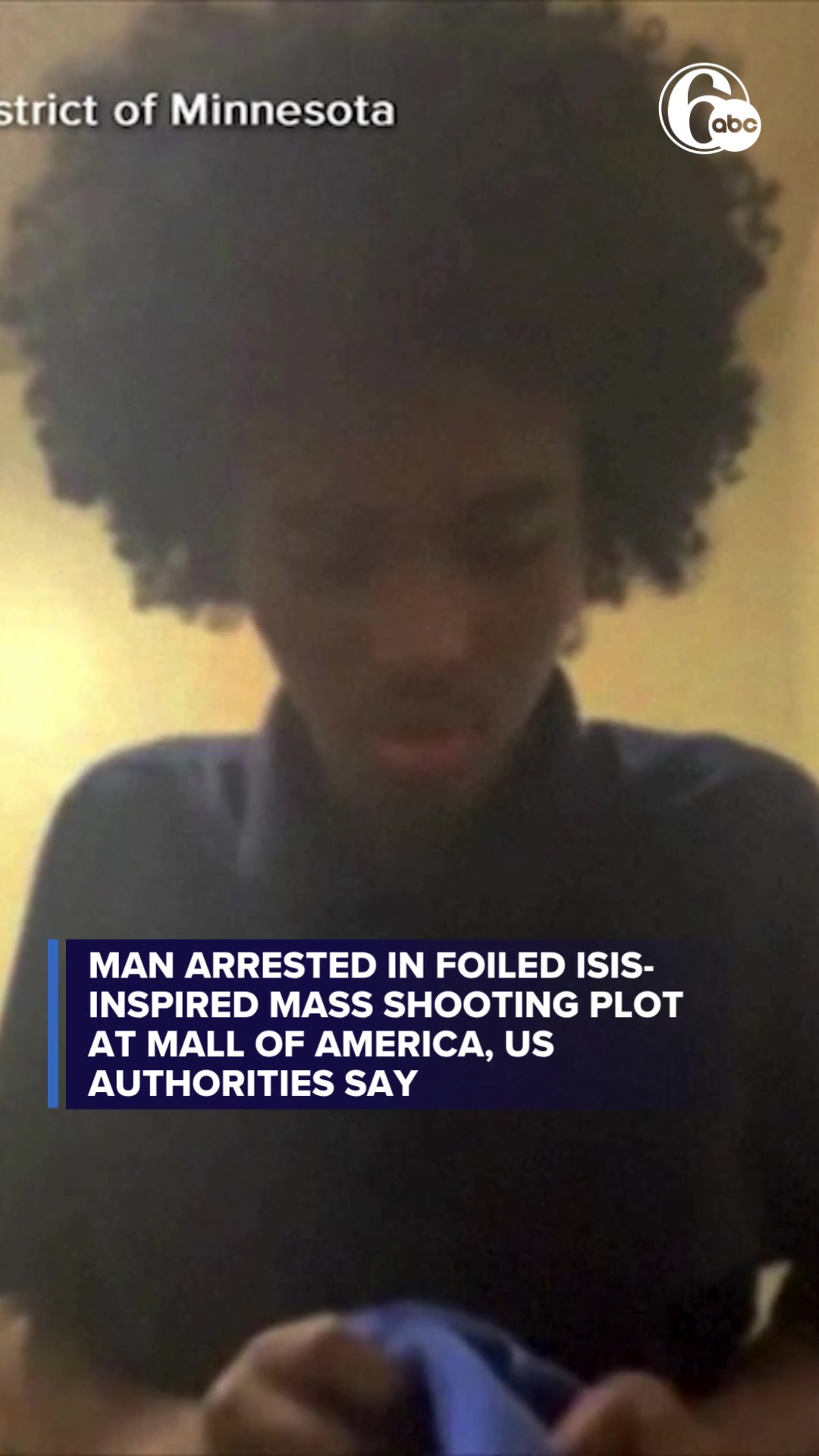 @6abc Action News