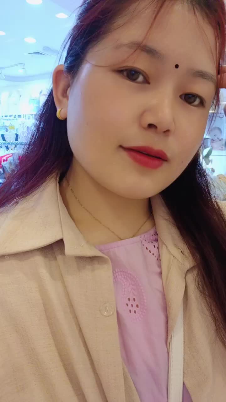@sushma gurung1234
