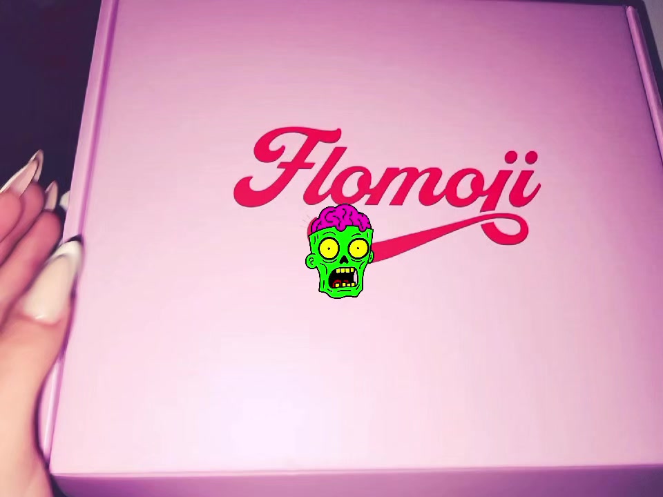 @𝑺𝑰𝑴𝑺𝑶𝑵𝑨