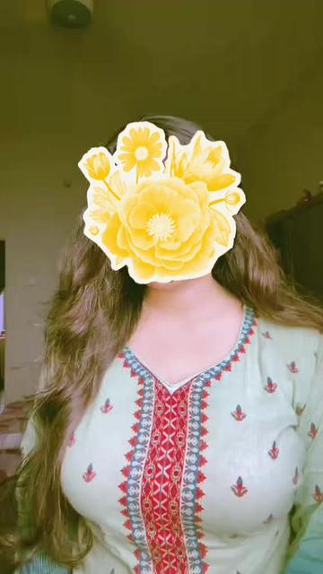 @fiza malik0922