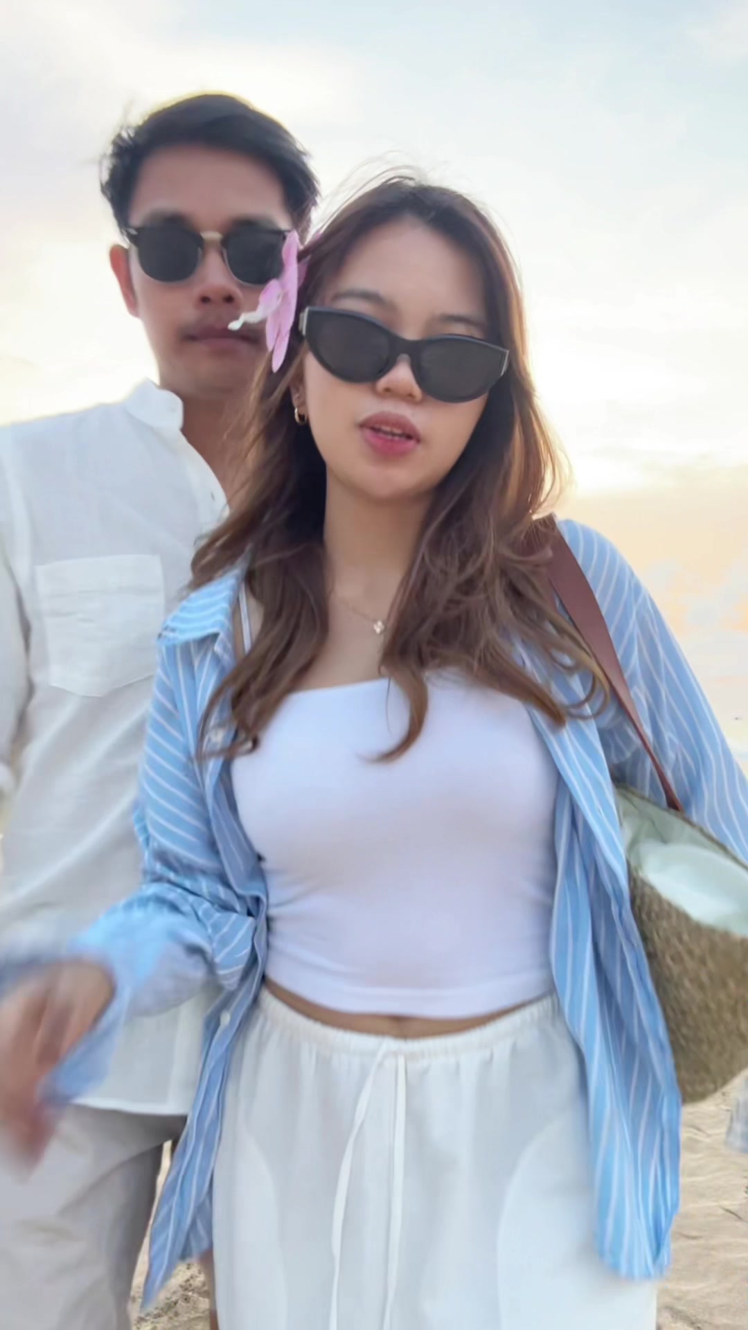 @Hi, ini fey🍣