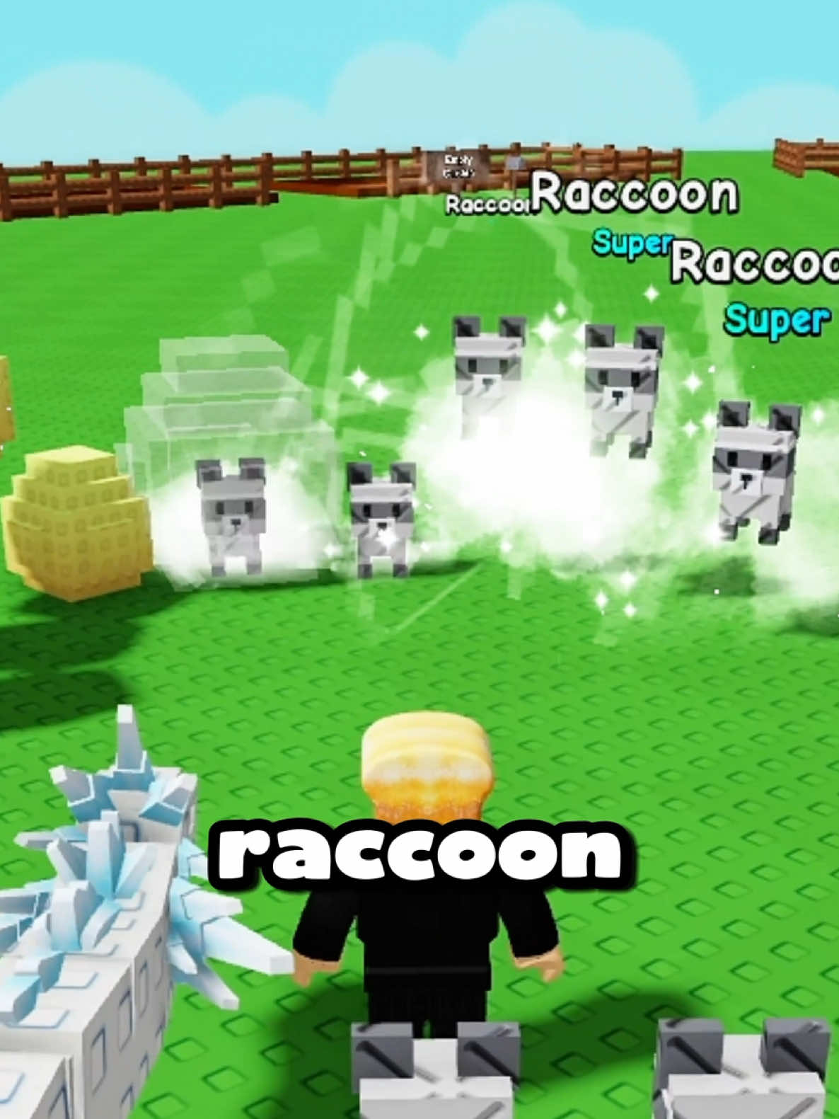 @Bread Blox