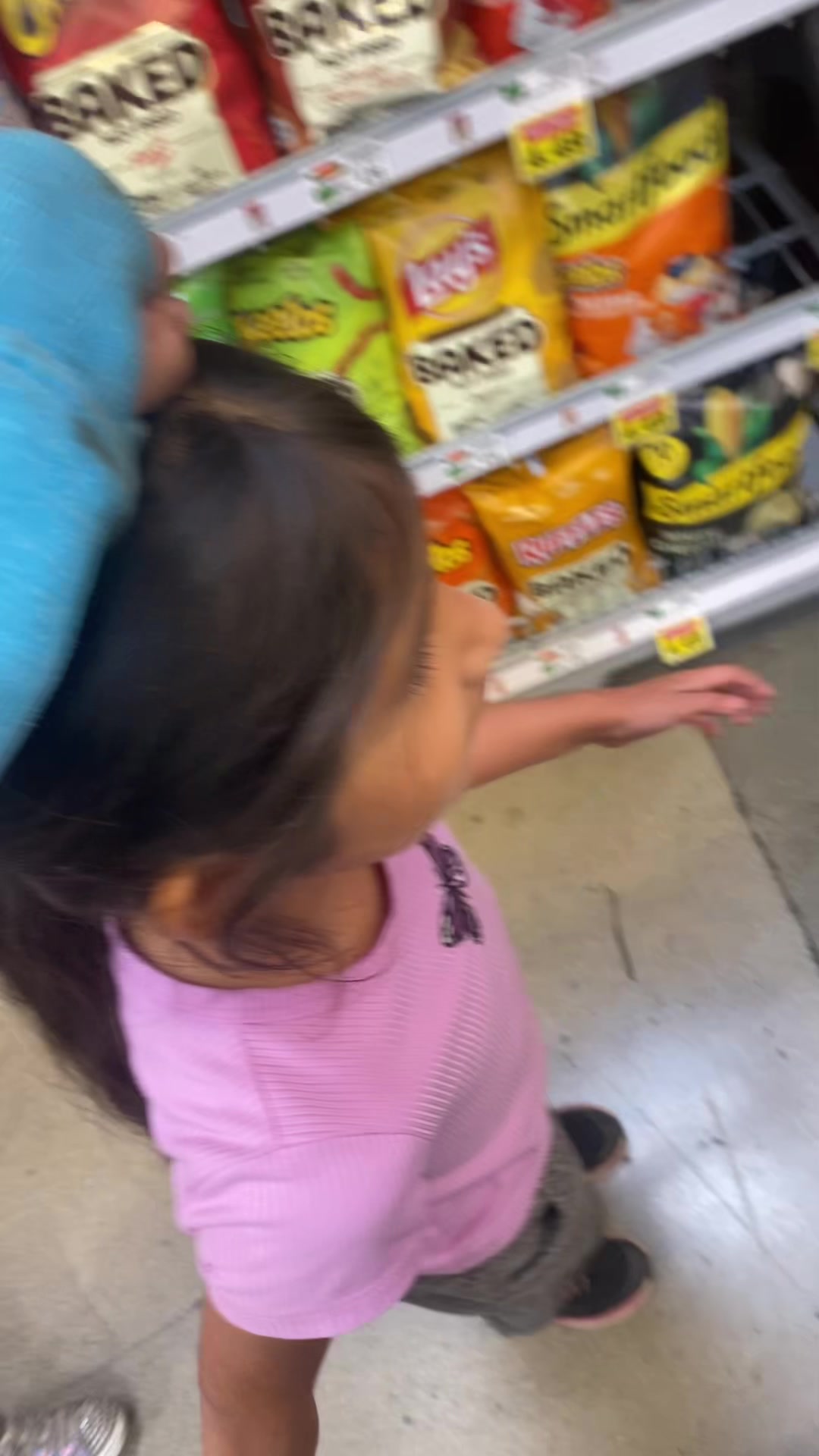 @ISA