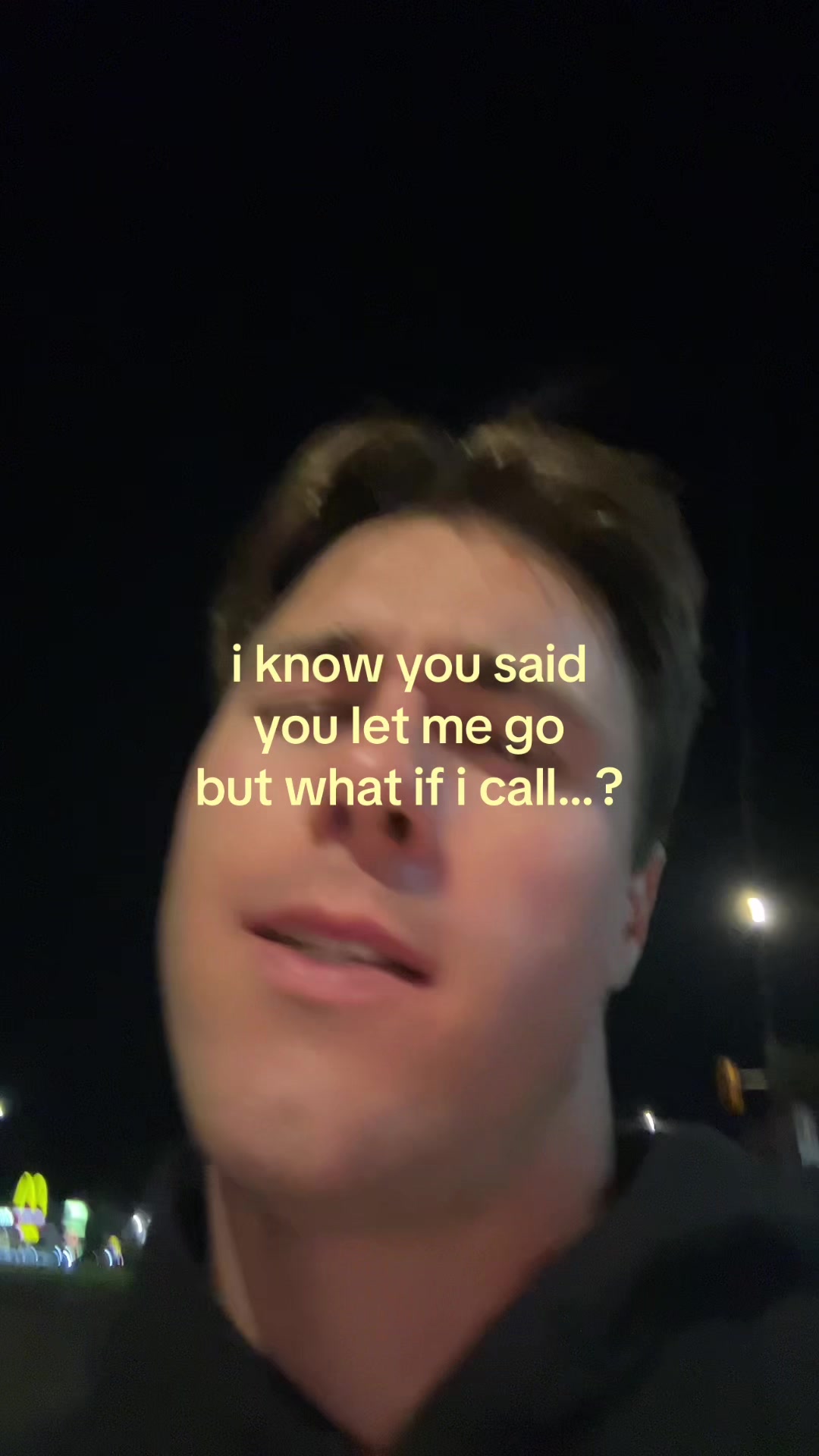 @Alex