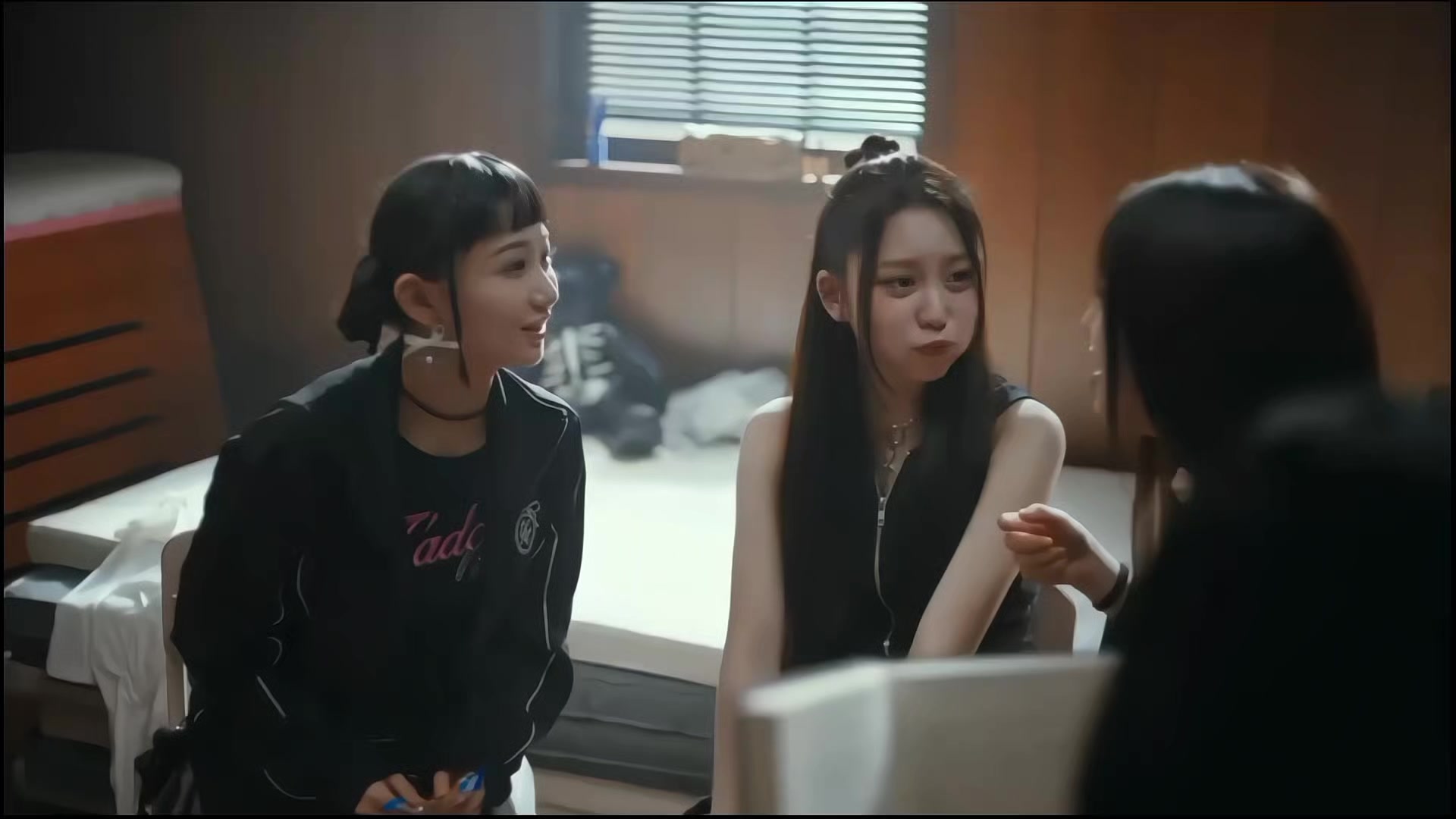 @luvoncewav⁹²⁴