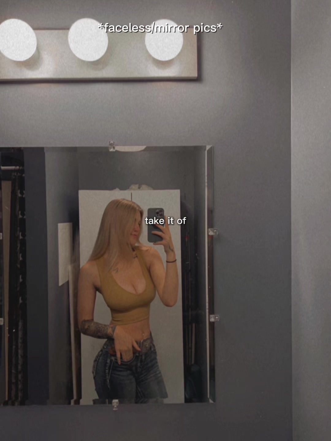 @Jordyn wall