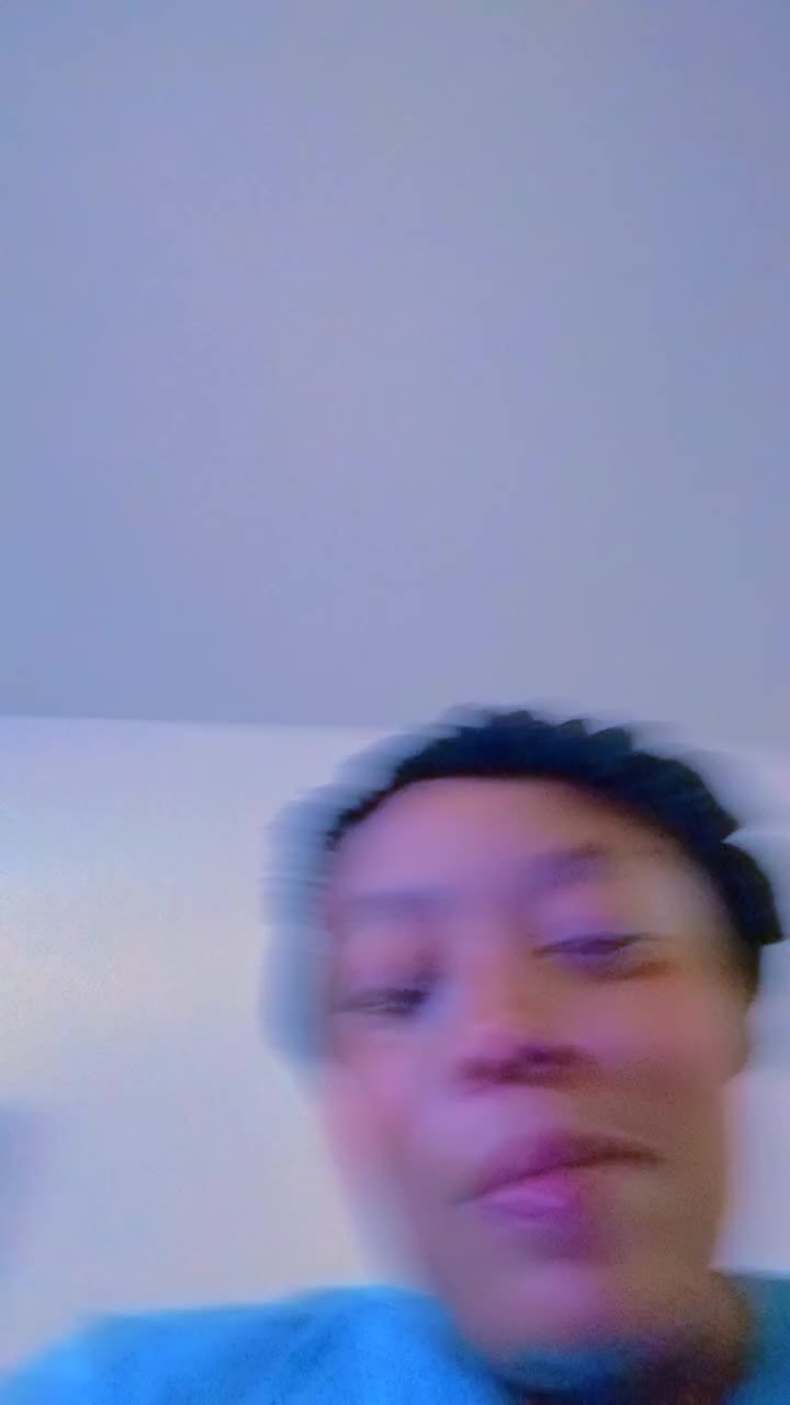 @cela Louigene