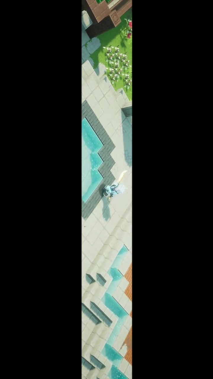 @Dingo Dave
