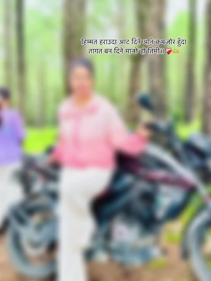 @kaviyabhadel