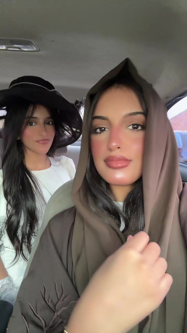 @اسرار الجهني