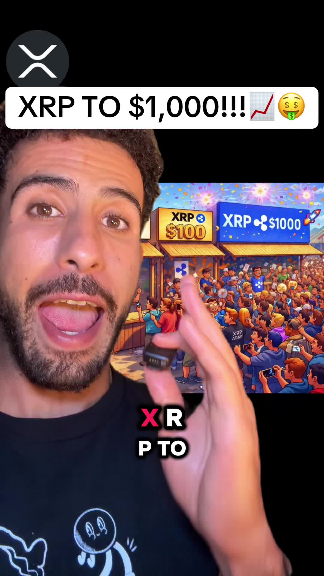 @CRYPTO🔥🚀📈💸