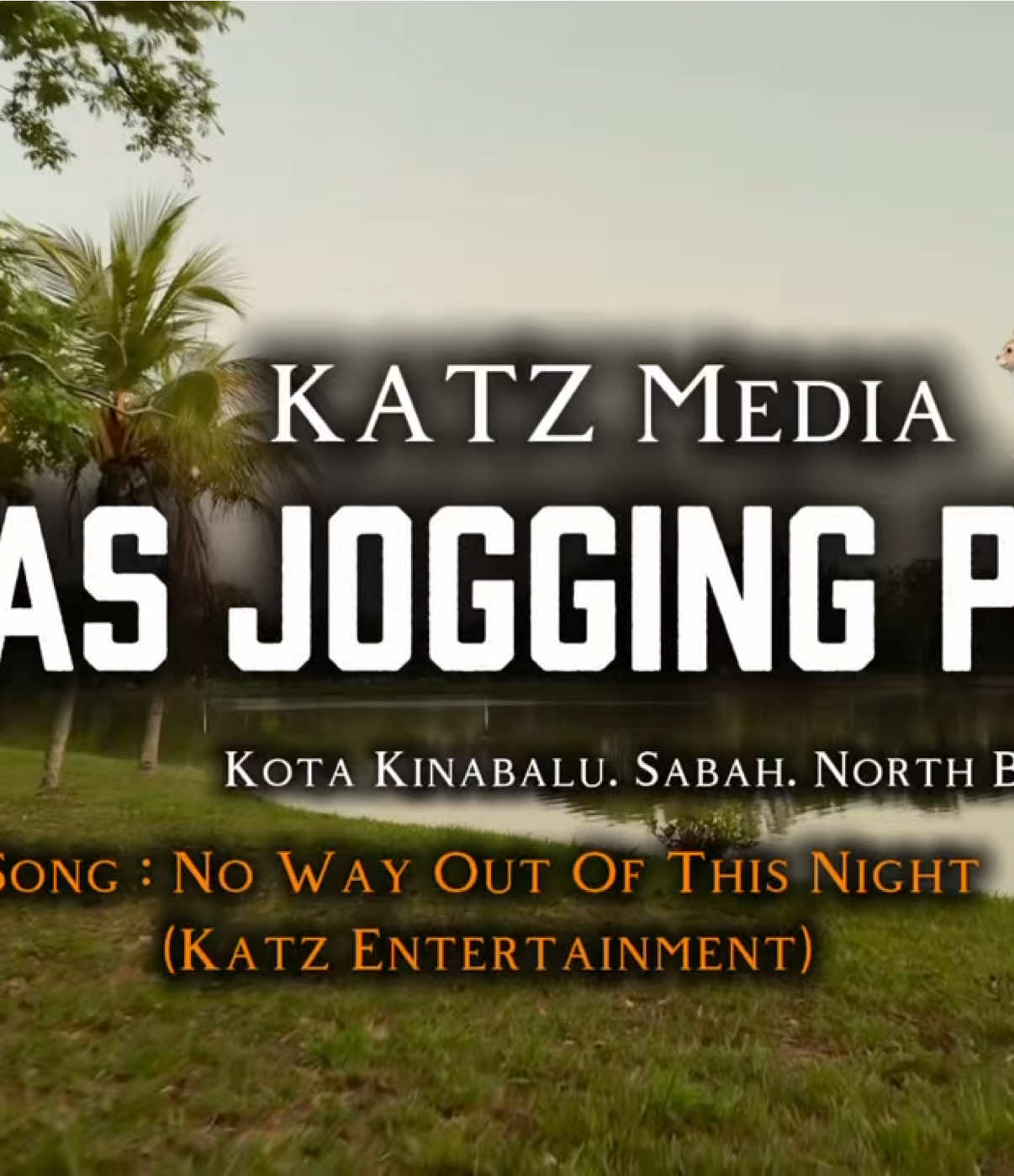 @Katz Media ๐๐ฅท๐ฟ๐