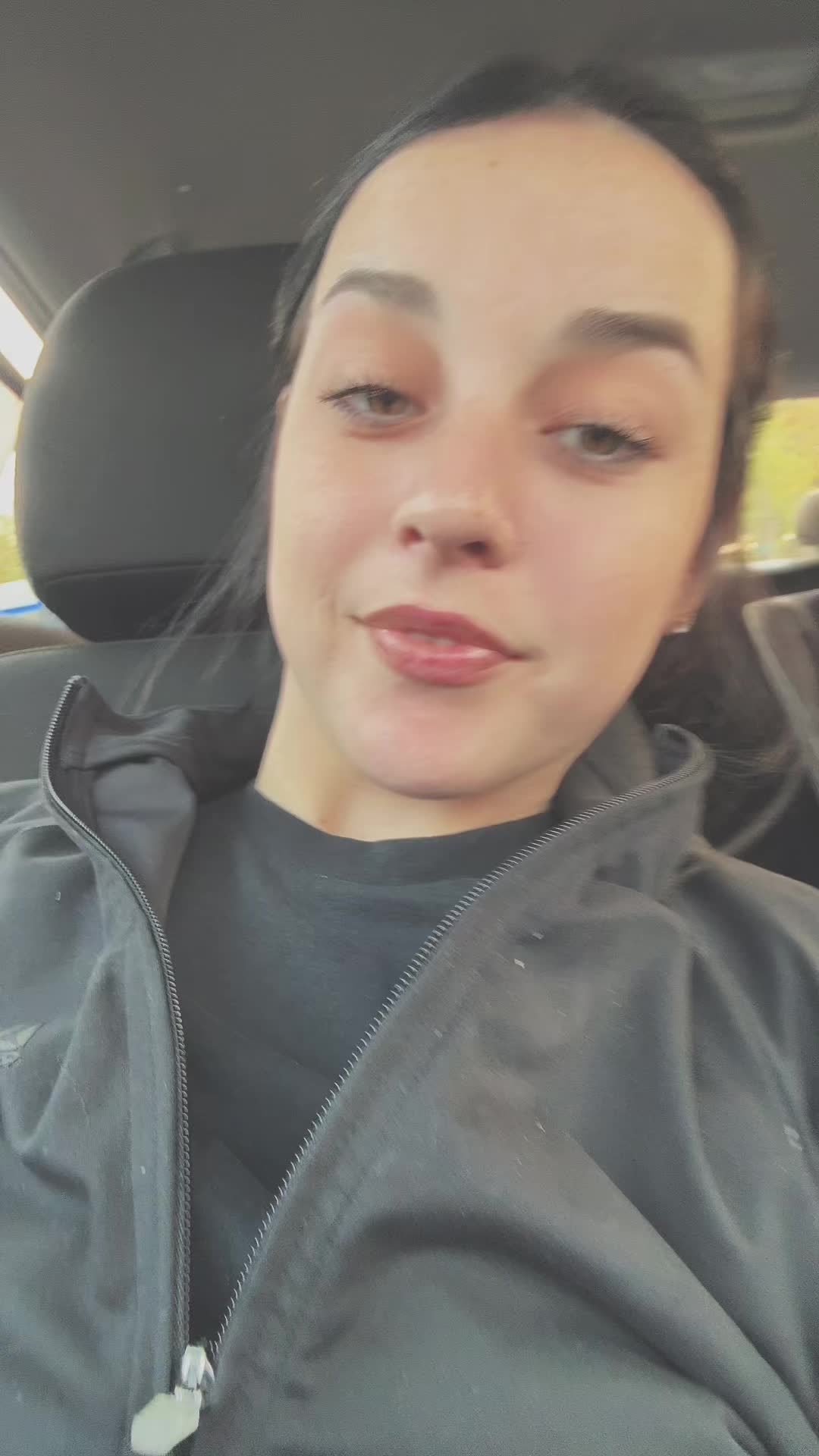 @joleeb223