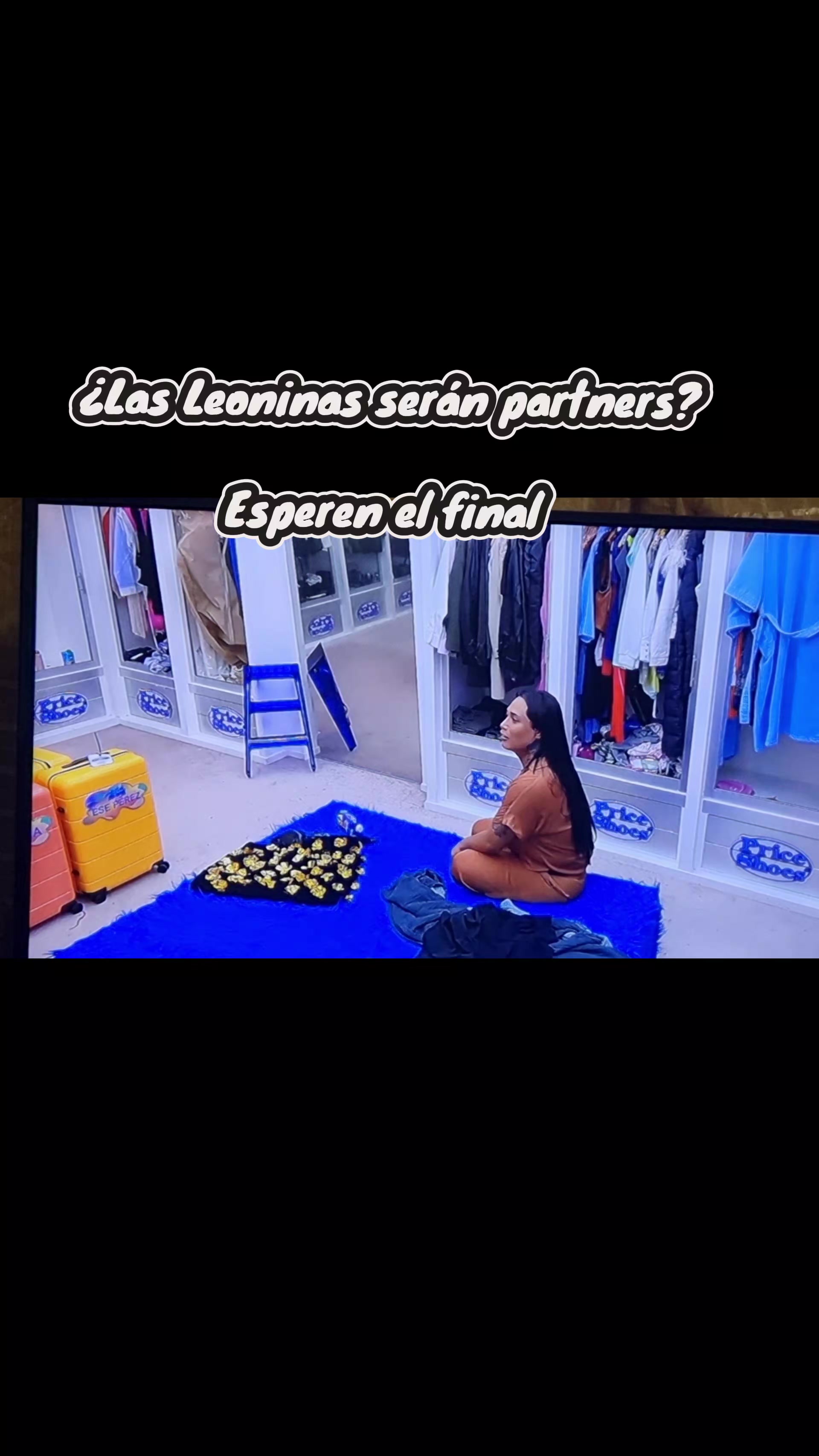 @Juan Najera