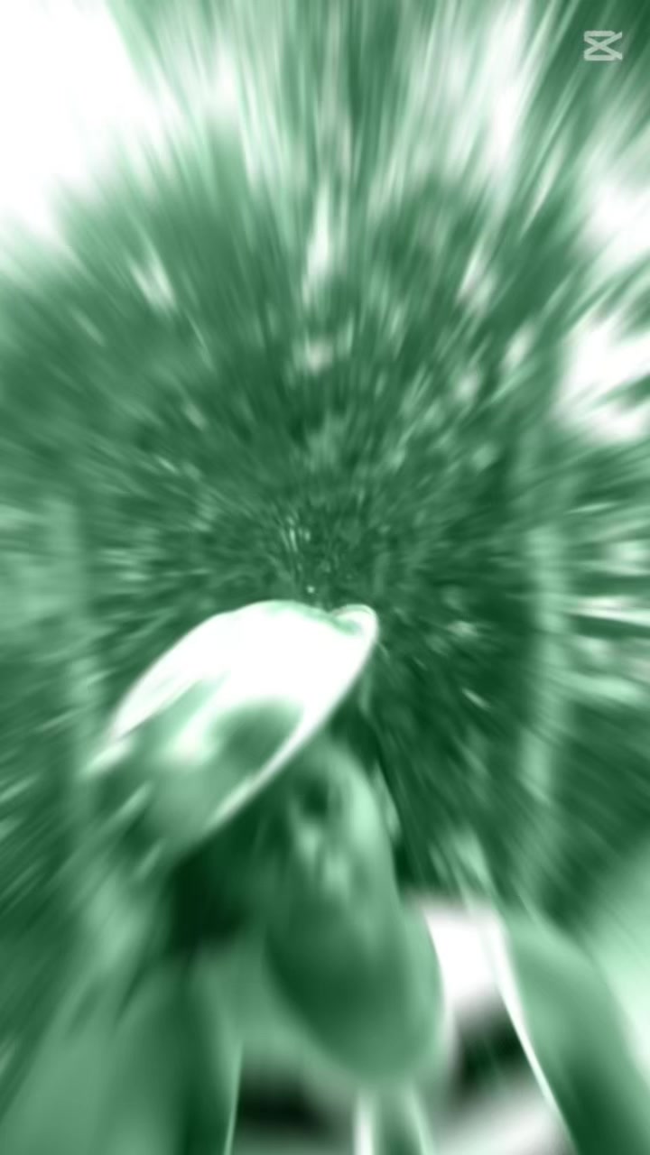 @๐ฆNuella๐๐