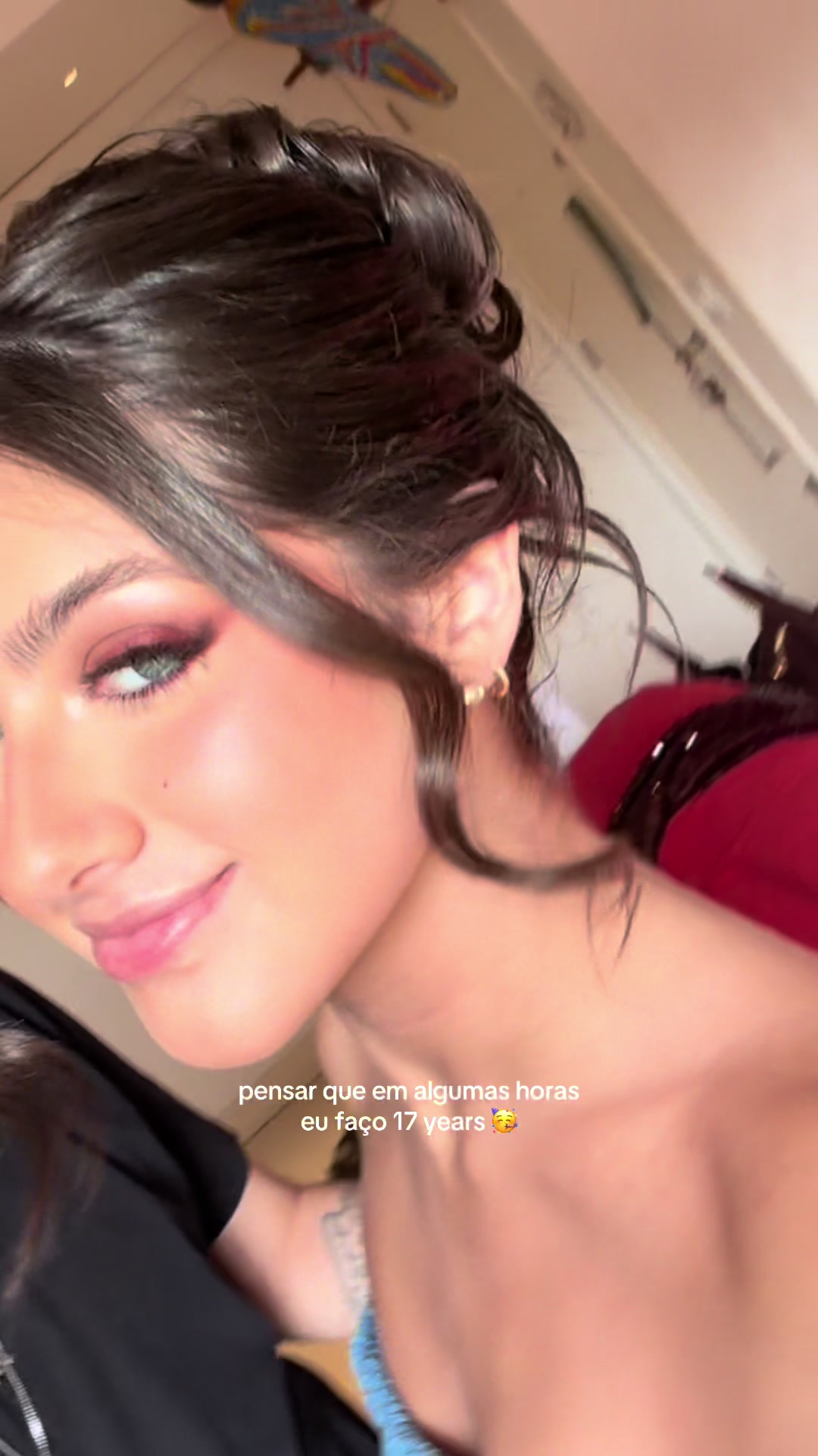 @Gialparone
