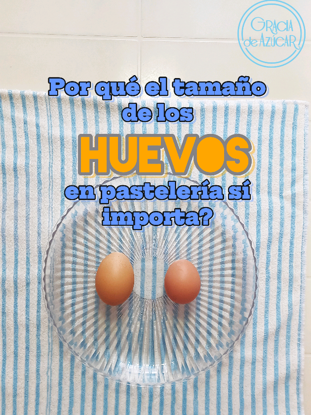 @Gracia de Az&uacute;car