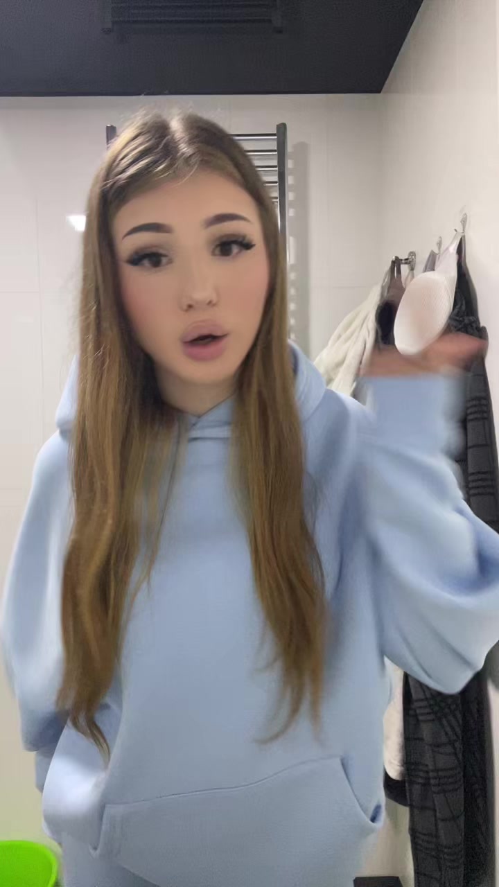 @weluvmashaa