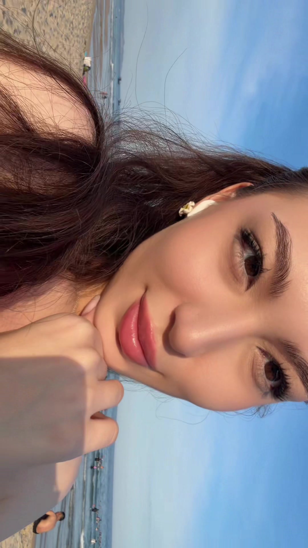 @ленитибэйби