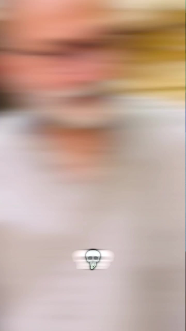 @🥷Nawab ziada raisani 👑