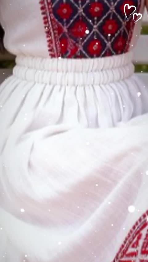 @Kancha ko Kanchi