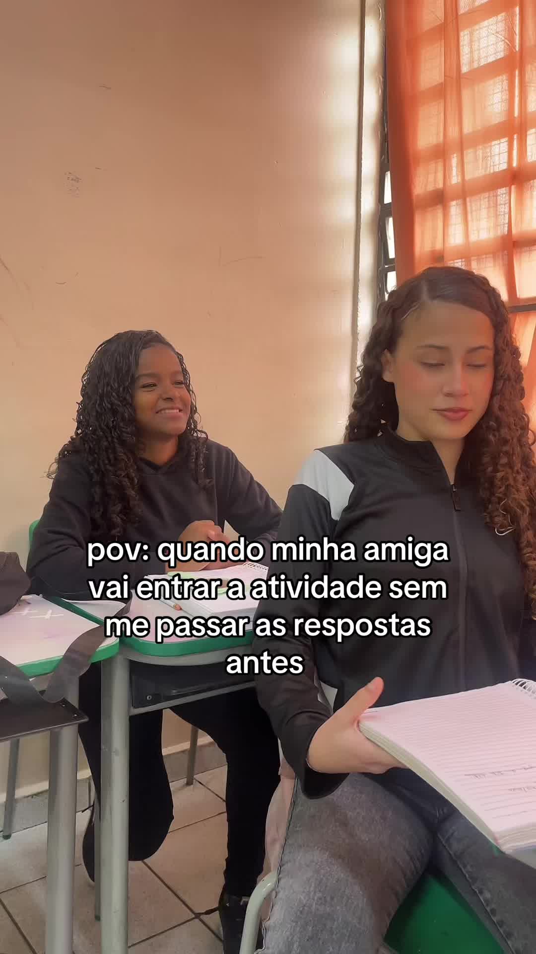 @bela sicon