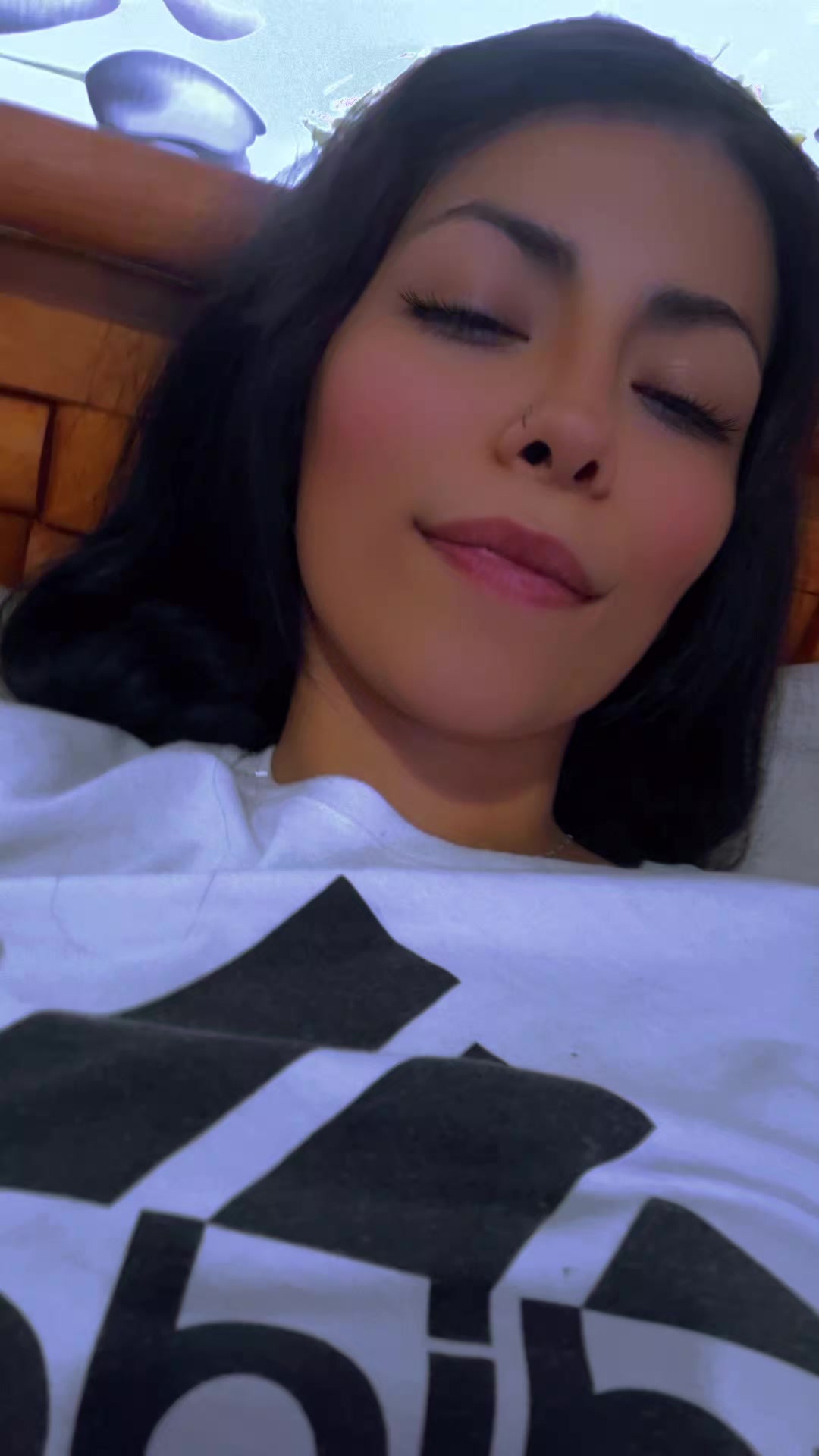 @phani Aguilar