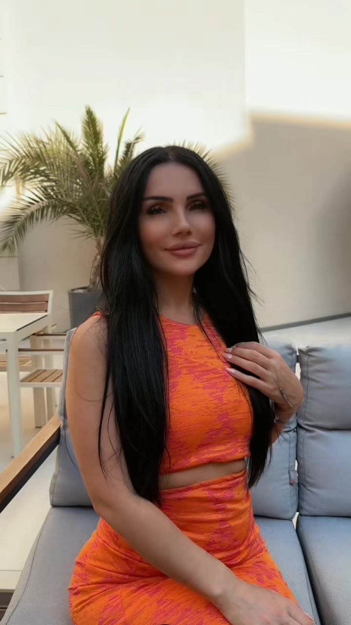 @AydaNur.live