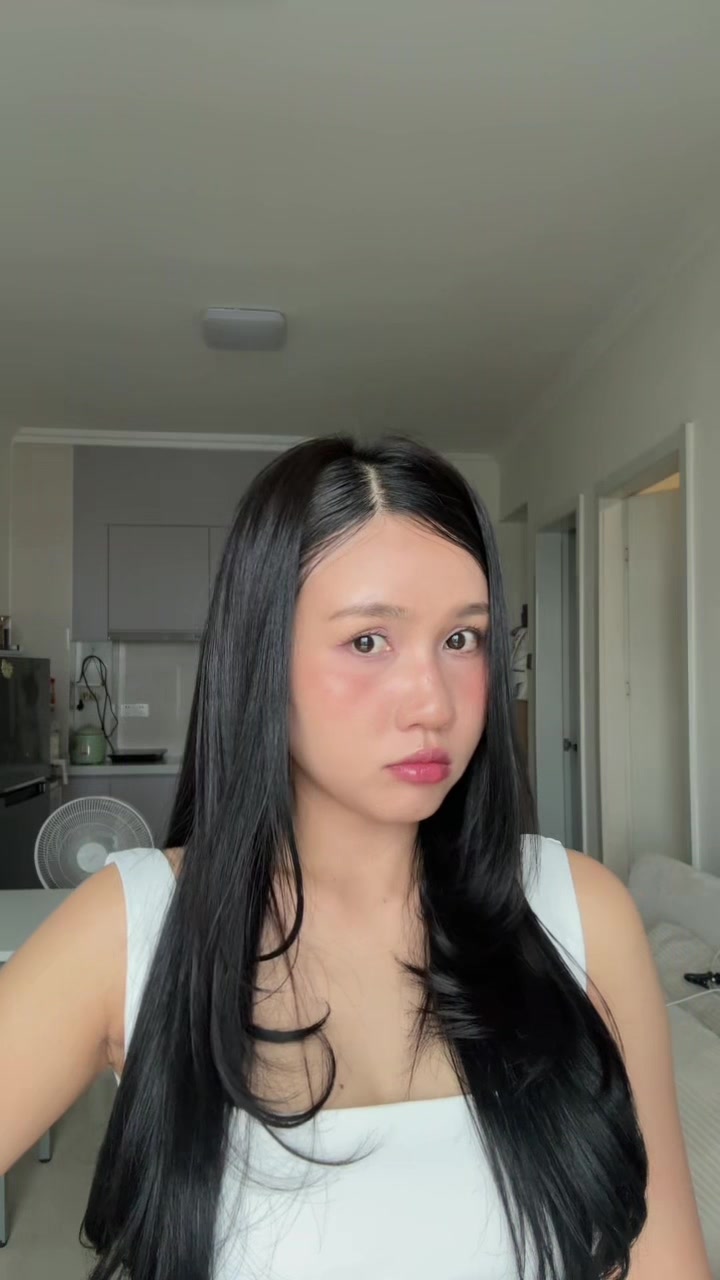 @សុបិន្ត