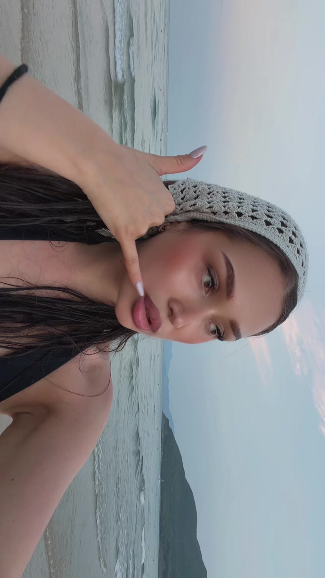 @karina.silvestrova