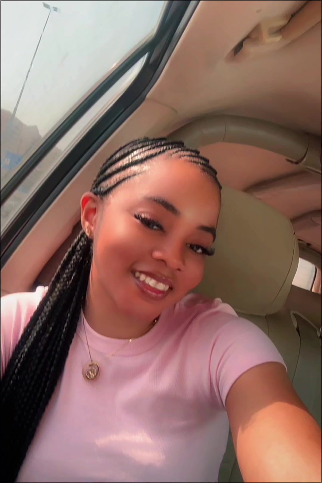 @♋️ebude🧸💋