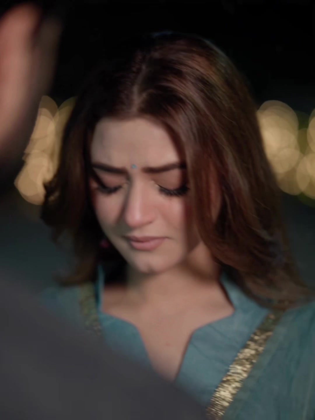 @Hira khan