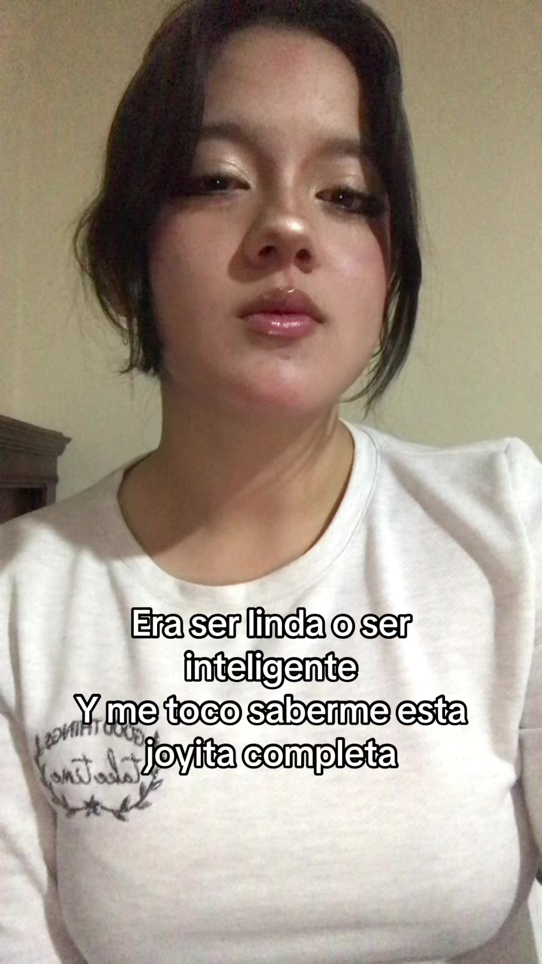 @Kira