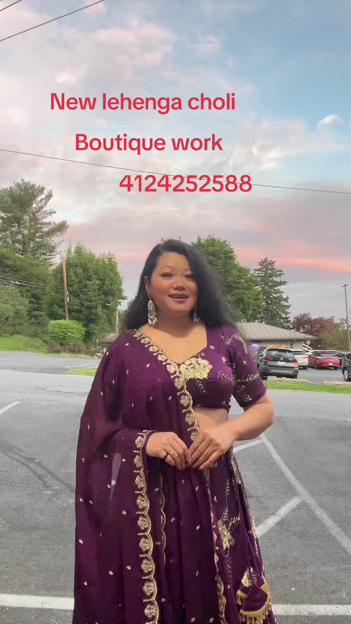 @Seema’s Boutique