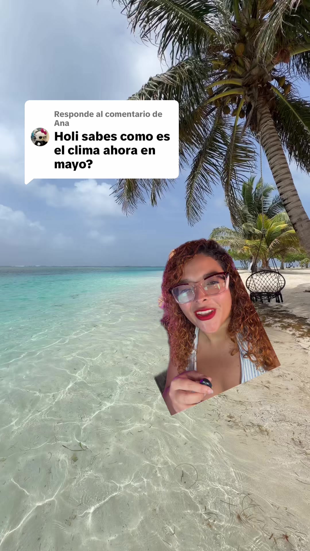 @Laliconsumelocal
