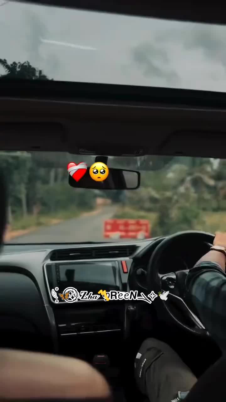 @𓆩〭〬🦋⃝⃪⃕⃔𝆺𝅥⃭𓆩𝐙𝓱𝓪〽️𝗥ꫀꫀ𝙉ꪶ