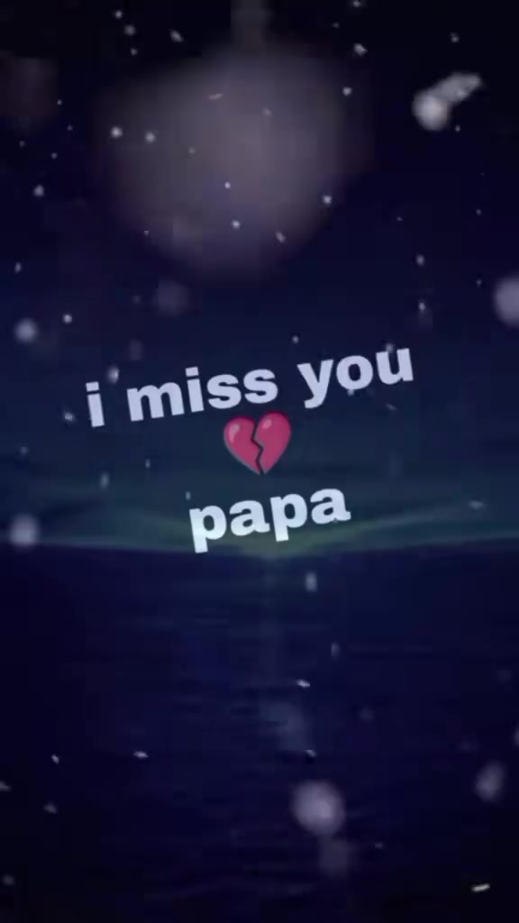 @arbaz khan
